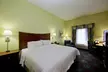 Hampton Inn Martinsburg South-Inwood - Second Medium