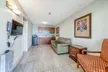 Rodeway Inn And Suites - Second Medium