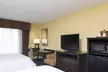 Hampton Inn & Suites Danville - Second Medium