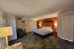La Quinta Inn by Wyndham Amarillo West Medical Center - Second Medium