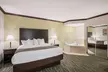 Best Western Asheville Blue Ridge Parkway - Second Medium