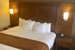 Comfort Inn - Springfield - Second Medium
