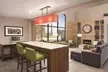 Country Inn & Suites by Radisson, Dunn, NC - Second Medium