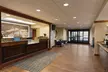 Hampton Inn Franklin/Milford - Second Medium