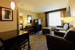 Homewood Suites by Hilton Phoenix Chandler/Fashion Center - Second Medium