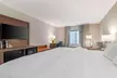 Comfort Inn & Suites Chestertown - Second Medium