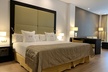 Gran Hotel Don Manuel - Second Medium