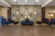 MainStay Suites Coeur d'Alene - Second Medium