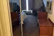 Hampton Inn Rawlins - Second Medium