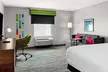 Hampton Inn by Hilton Dayton South - Second Medium