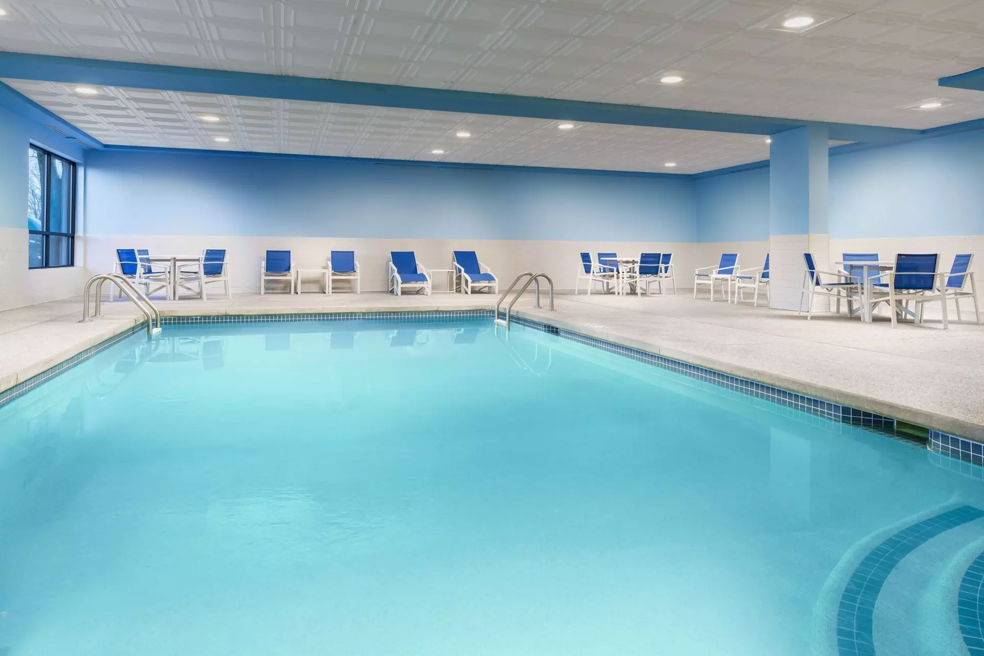 Holiday Inn Express Brockton - Boston by IHG - Primary Image
