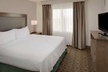 Homewood Suites by Hilton Minneapolis-Mall Of America - Second Medium