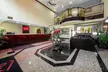 Red Roof Inn Atlanta Southeast - Stockbridge - Second Medium