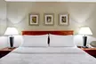Holiday Inn Laval Montréal by IHG - Second Medium