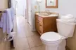 Amoray Dive Resort - Second Medium