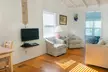 Gulf Breeze Cottages - Second Medium