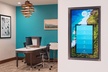 Homewood Suites by Hilton Aliso Viejo - Laguna Beach - Second Medium