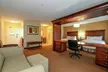 Hampton Inn & Suites Detroit/Chesterfield Township - Second Medium