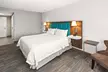 Hampton Inn Seekonk - Second Medium