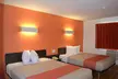 Motel 6 Kingsland, GA - Kings Bay Naval Base - Second Medium