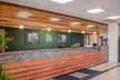 Quality Inn & Suites Pensacola Bayview - Second Medium