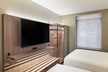 Holiday Inn Express NYC Chelsea – NoMad Area by IHG - Second Medium