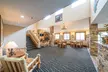 Alpine Inn & Suites - Second Medium