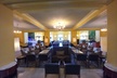 Arlington Resort Hotel and Spa - Second Medium
