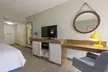 Hampton Inn Edenton - Second Medium