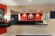 Extended Stay America Select Suites - Des Moines - Urbandale - Second Medium
