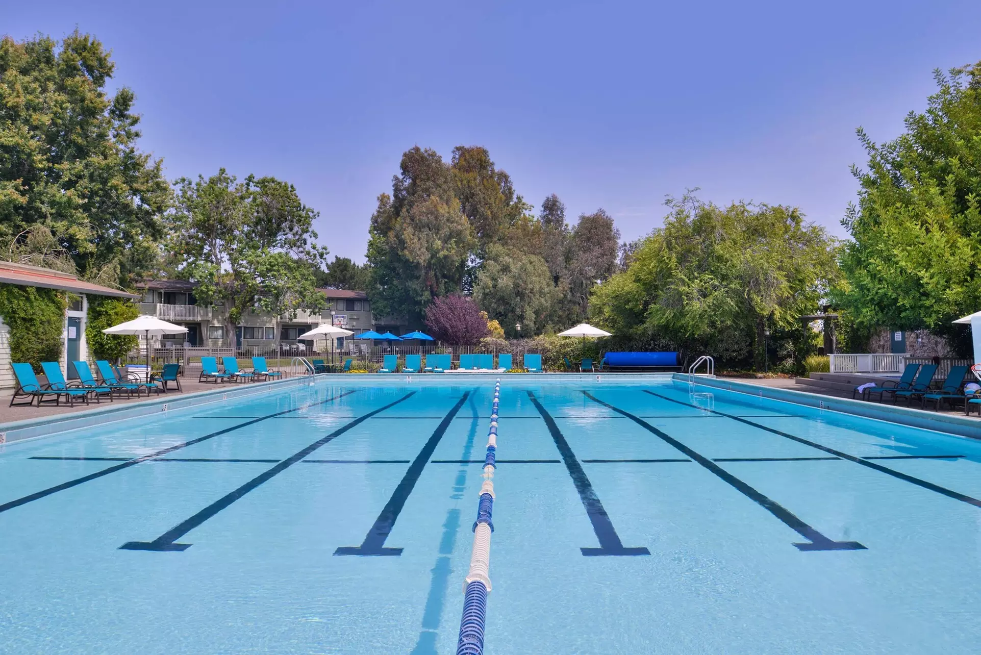 Best Western Corte Madera Inn - Primary Image