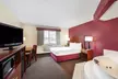SureStay Plus Hotel by Best Western Litchfield - Second Medium