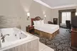 La Quinta Inn & Suites by Wyndham Stephenville - Second Medium