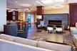 Hilton Minneapolis-St. Paul Airport - Second Medium