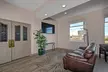 Days Inn by Wyndham Novato/San Francisco - Second Medium