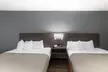 Quality Inn Memphis Downtown - Second Medium