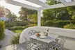 Erinvale Estate Hotel And Spa - Second Medium