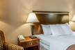Quality Inn & Suites - Second Medium