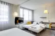 Novotel Suites Paris Stade De France - Second Medium