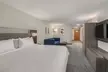 Holiday Inn Express Hotel & Suites Vancouver Mall by IHG - Second Medium