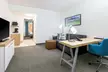 Hilton Garden Inn Tulsa South - Second Medium