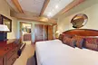 The Timberline Condominiums - Second Medium