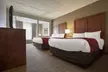 Comfort Suites Richmond - Second Medium
