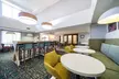 Hampton Inn & Suites Modesto-Salida - Second Medium