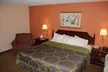 Days Inn by Wyndham Lenox MA - Second Medium