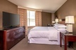 Sheraton Portsmouth Harborside Hotel - Second Medium