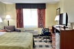 Quality Inn & Suites Wisconsin Dells Downtown - Waterparks Area - Second Medium