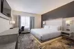 Oakfield Hotel & Suites, Ascend Hotel Collection - Second Medium