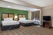 Extended Stay America Suites Wichita East - Second Medium