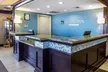 Quality Inn Deming - Second Medium